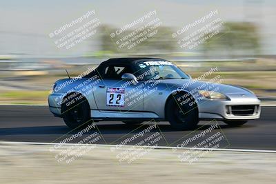 media/Mar-01-2025-Turn8 Trackdays (Sat) [[3bac13d0ad]]/Inter 3/Session 1 (Turns 2 and 3)/